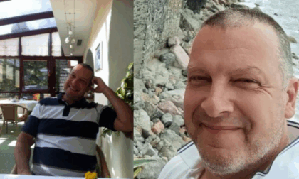 Malore mentre tinteggia una casa, Stefano Braida si è spento a 51 anni