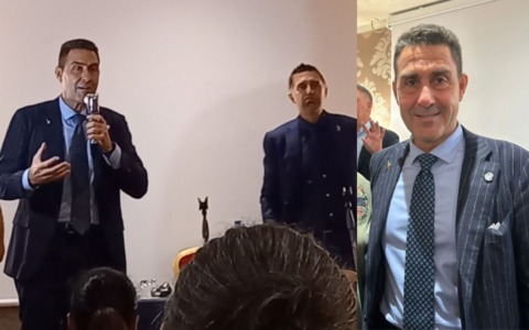Vannacci sulle regionali in Veneto: “Sicuro che il candidato del Centrodestra sarà della Lega”