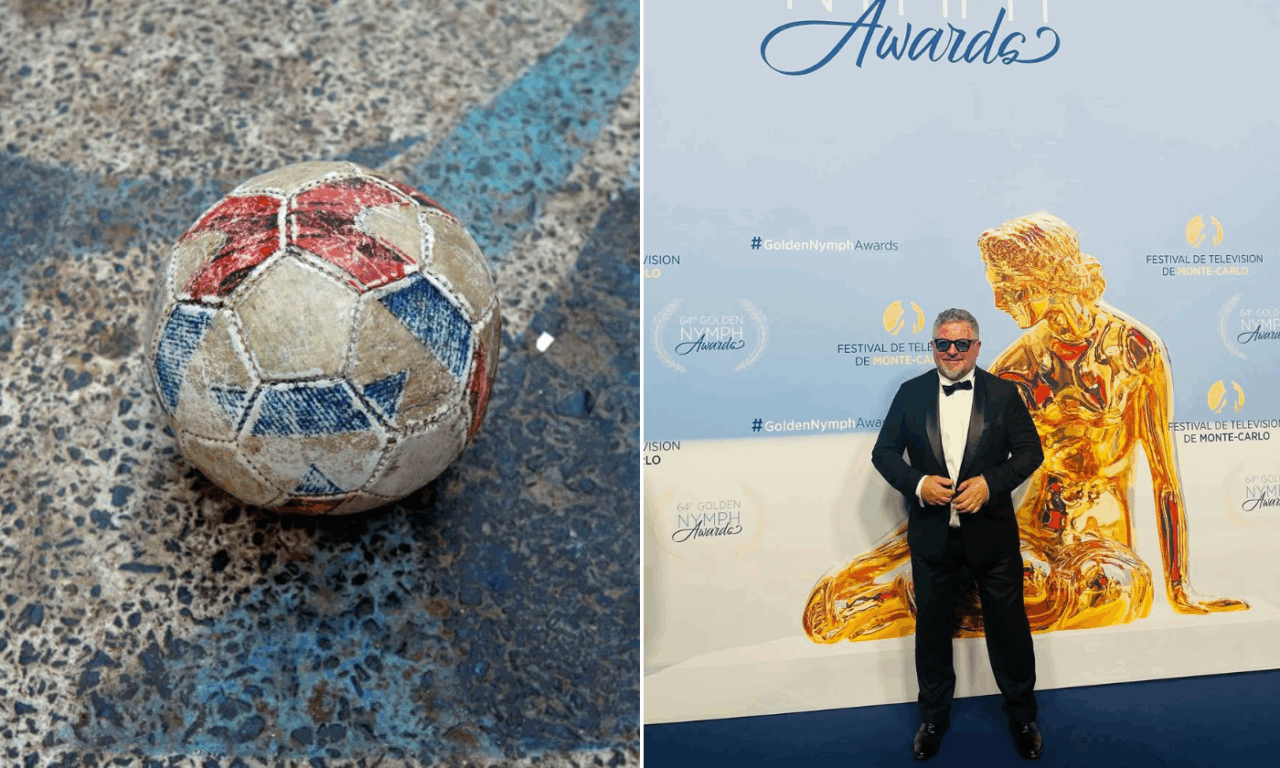 Ragazzi multati per aver giocato a calcio, Signoretto: “La multa la pago io”
