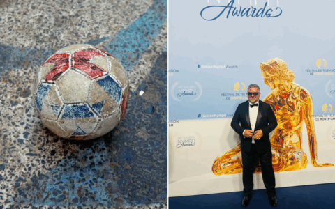 Ragazzi multati per aver giocato a calcio, Signoretto: “La multa la pago io”