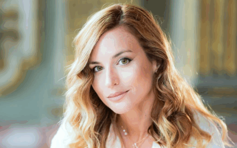 Nomina di Beatrice Venezi al teatro la Fenice: l’orchestra non ci sta e promette scioperi e manifestazioni