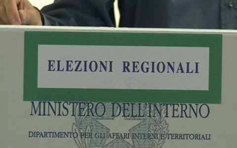 Elezioni Regionali Veneto, FdI rivendica la guida della coalizione. De Carlo: “Priorità ai contenuti, non ai nomi”