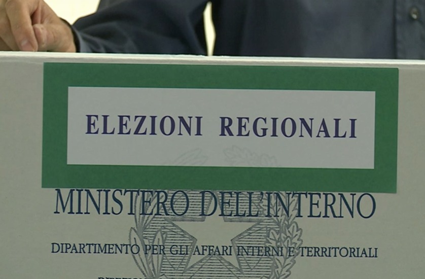 Elezioni Regionali Veneto, FdI rivendica la guida della coalizione. De Carlo: “Priorità ai contenuti, non ai nomi”