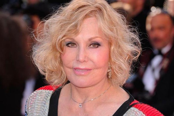 Venezia 82: Leone d’Oro a Kim Novak, tra grandi anteprime e proteste per la Palestina