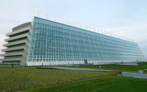 Deceduta l’infermiera di Concordia che era stata investita da un’auto mentre faceva jogging