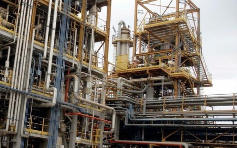 Chiude la Altuglas di Porto Marghera: “Il costo dell’energia è insostenibile”