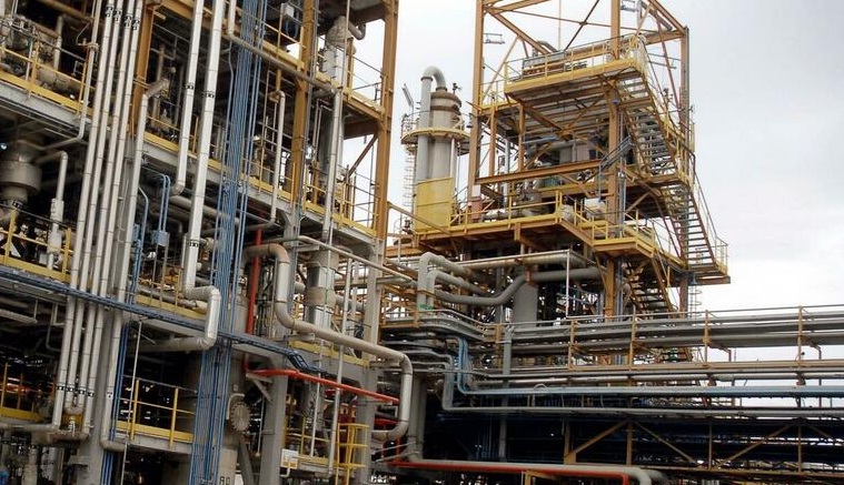 Chiude la Altuglas di Porto Marghera: “Il costo dell’energia è insostenibile”