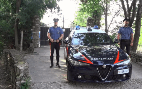 Dolores Dori uccisa a 44 anni, scaricata davanti all’ospedale di Desenzano
