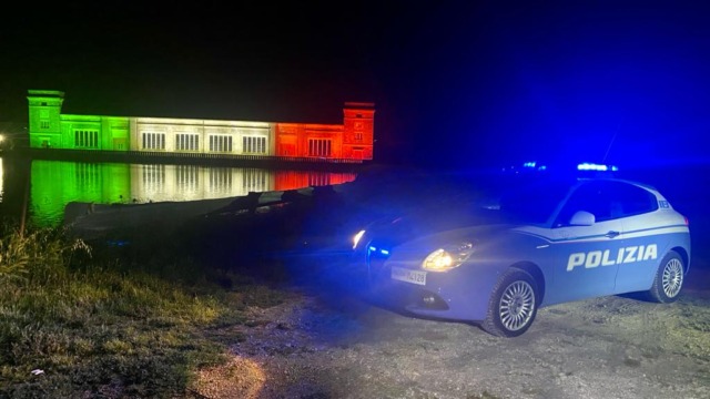 Non può avvicinarsi all’ex, trovato fuori casa sua che suona insistentemente il campanello