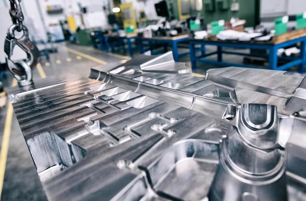 Costampress linea