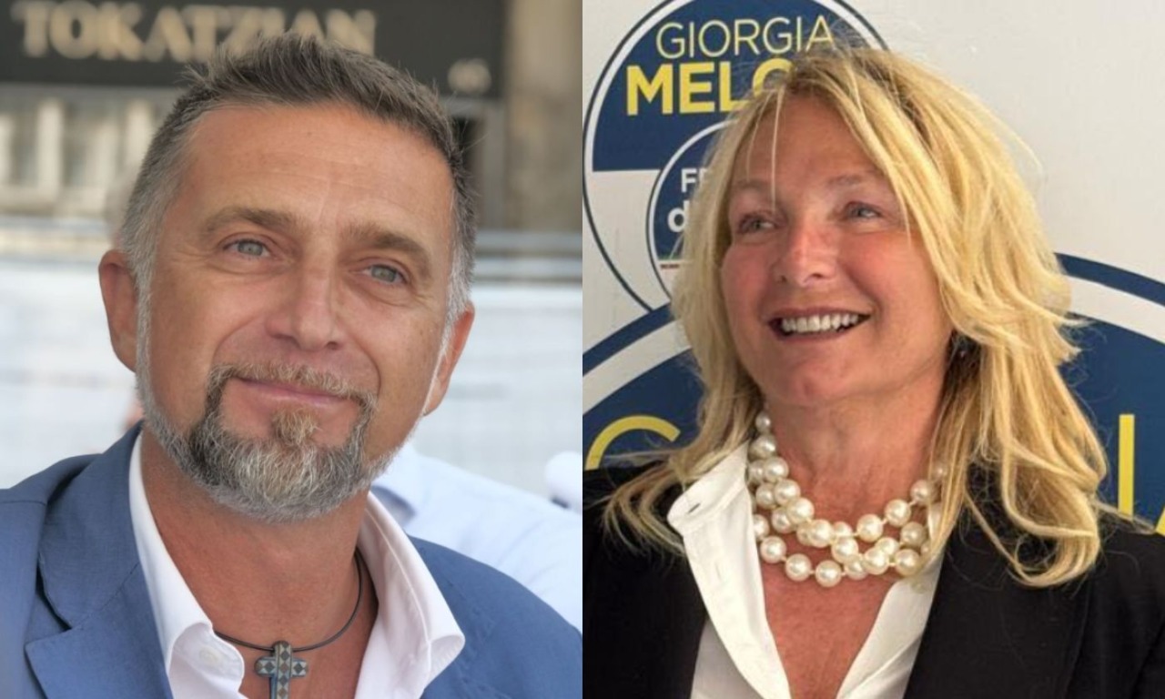 Tensioni tra Fratelli d’Italia e Lega in Consiglio comunale a Venezia per l’assenza di due assessori