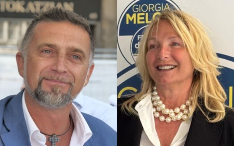 Tensioni tra Fratelli d’Italia e Lega in Consiglio comunale a Venezia per l’assenza di due assessori