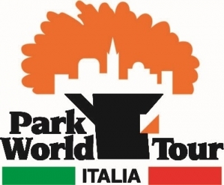 PWT Italia