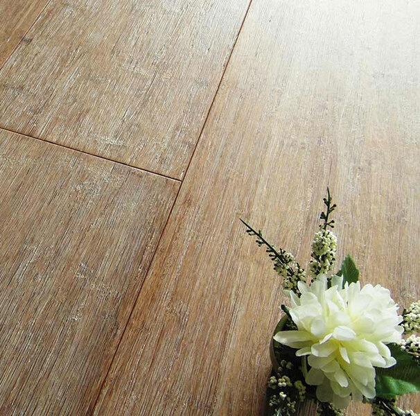 Armony Floor: dove la qualità del parquet incontra la concretezza del metodo