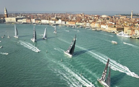 Cosa fare a Venezia e provincia nel weekend: eventi di sabato 18 e domenica 19 ottobre 2025