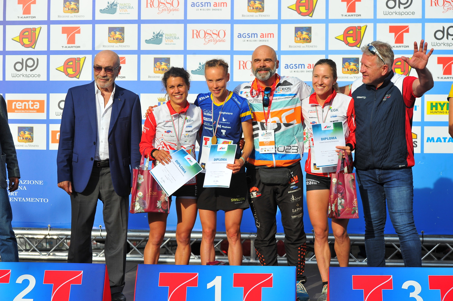 Tove_Alexandersson_Gabriele_Viale