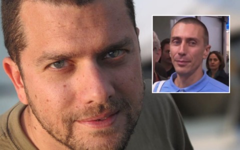 Trentini detenuto da un anno in Venezuela: mentre l’Italia resta al palo, la Francia libera Camilo Castro dallo stesso carcere