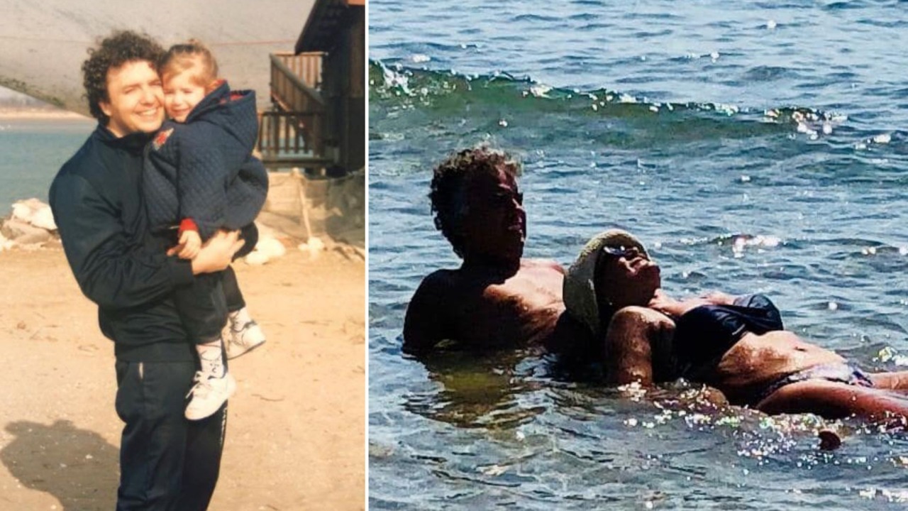 “Senza un «noi» non ha più senso”: il bar pizzeria Armony resta chiuso