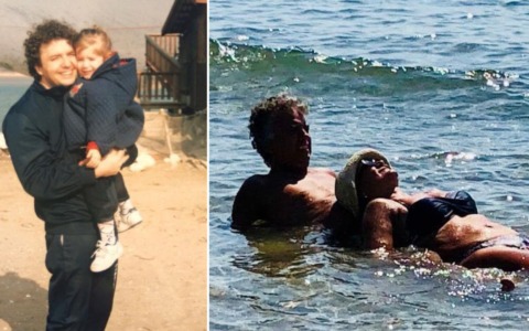 “Senza un «noi» non ha più senso”: il bar pizzeria Armony resta chiuso