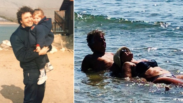 “Senza un «noi» non ha più senso”: il bar pizzeria Armony resta chiuso