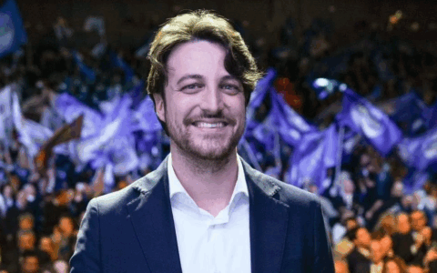 Come si comporrà la Giunta Stefani in Regione? I nomi papabili per dieci assessori