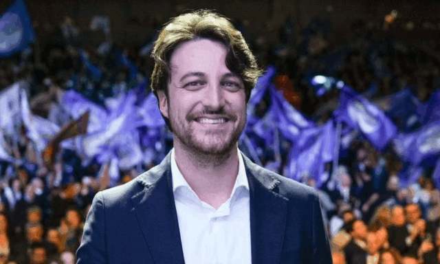 Come si comporrà la Giunta Stefani in Regione? I nomi papabili per dieci assessori