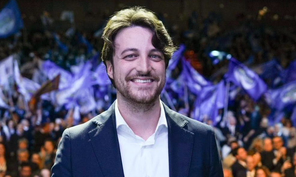 Come si comporrà la Giunta Stefani in Regione? I nomi papabili per dieci assessori