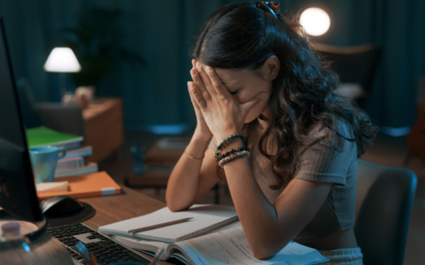 Le scuole superiori più difficili a Venezia e provincia: classifica Eduscopio 2025