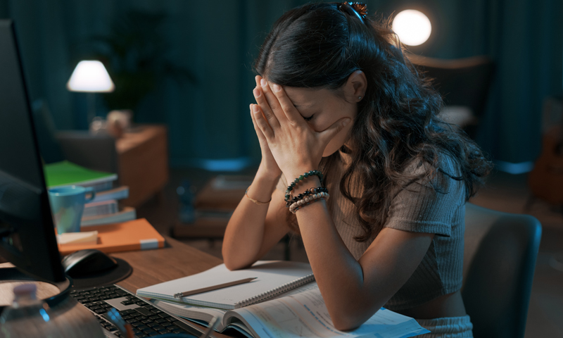 Le scuole superiori più difficili a Venezia e provincia: classifica Eduscopio 2025