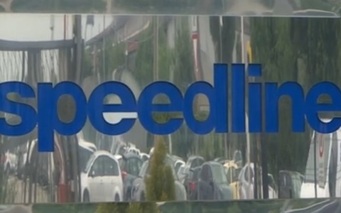 Speedline, una decina le manifestazioni d’interesse per rilevare l’azienda, fanno ben sperare