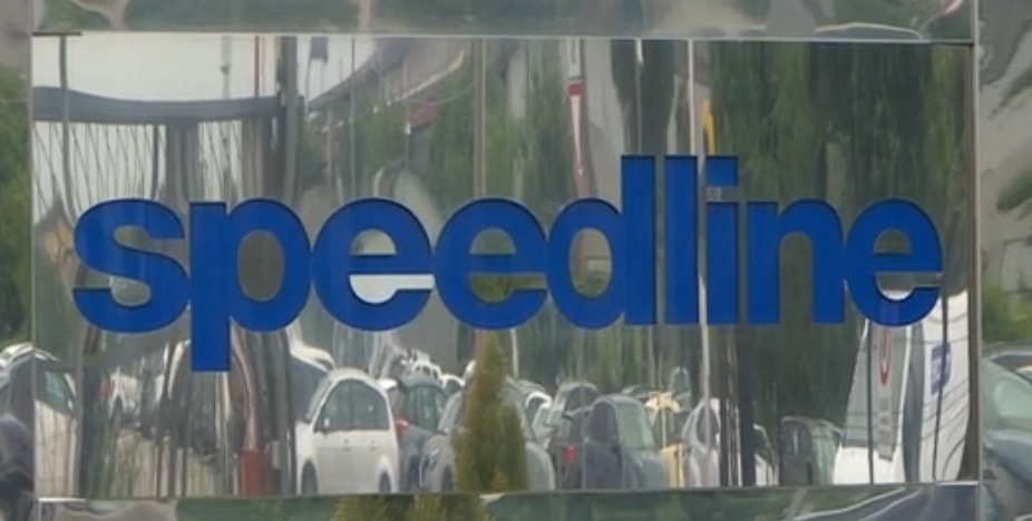 Speedline, una decina le manifestazioni d’interesse per rilevare l’azienda, fanno ben sperare
