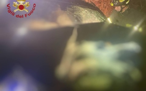 Grave incidente a San Stino di Livenza, morta una donna