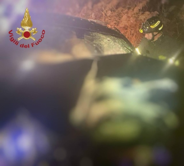 Grave incidente a San Stino di Livenza, morta una donna