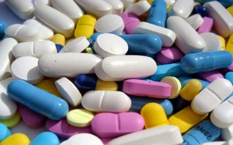 Traffico illecito di farmaci dopanti: perquisizioni anche in Veneto nel giro del bodybuilding