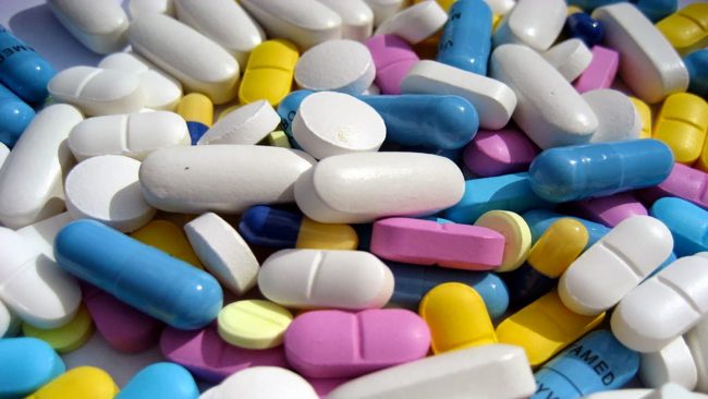 Traffico illecito di farmaci dopanti: perquisizioni anche in Veneto nel giro del bodybuilding