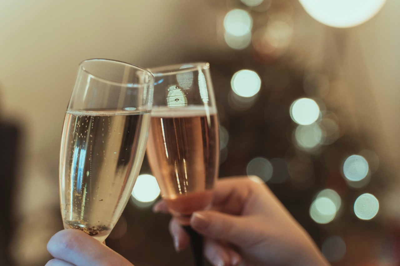 Migliori bollicine per Capodanno: nella selezione Gambero Rosso c’è il veneziano Valdobbiadene Rive di Refrontolo Extra Brut