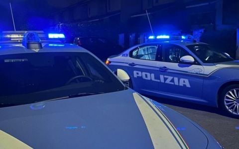 Arrestato a Mestre per stalking verso ex compagna e figlia