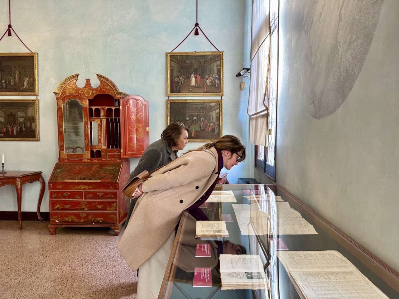 Cosa fare a Venezia e provincia nel weekend: eventi di sabato 24 e domenica 25 gennaio 2026