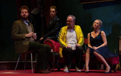 Cosa fare a Venezia e provincia nel weekend: eventi di sabato 10 e domenica 11 gennaio 2026