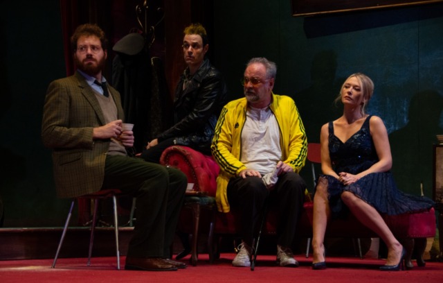 Cosa fare a Venezia e provincia nel weekend: eventi di sabato 10 e domenica 11 gennaio 2026