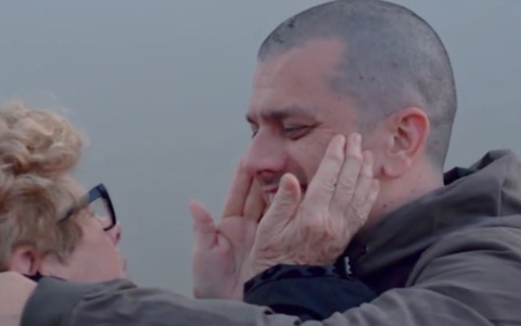 Alberto Trentini rinvia il rientro al Lido, giorni di riposo a Treviso: “Serve tempo per cancellare i brutti ricordi”