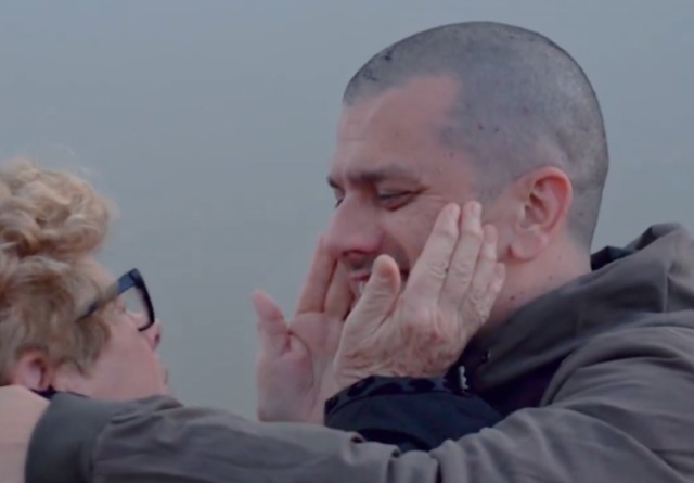 Alberto Trentini rinvia il rientro al Lido, giorni di riposo a Treviso: “Serve tempo per cancellare i brutti ricordi”