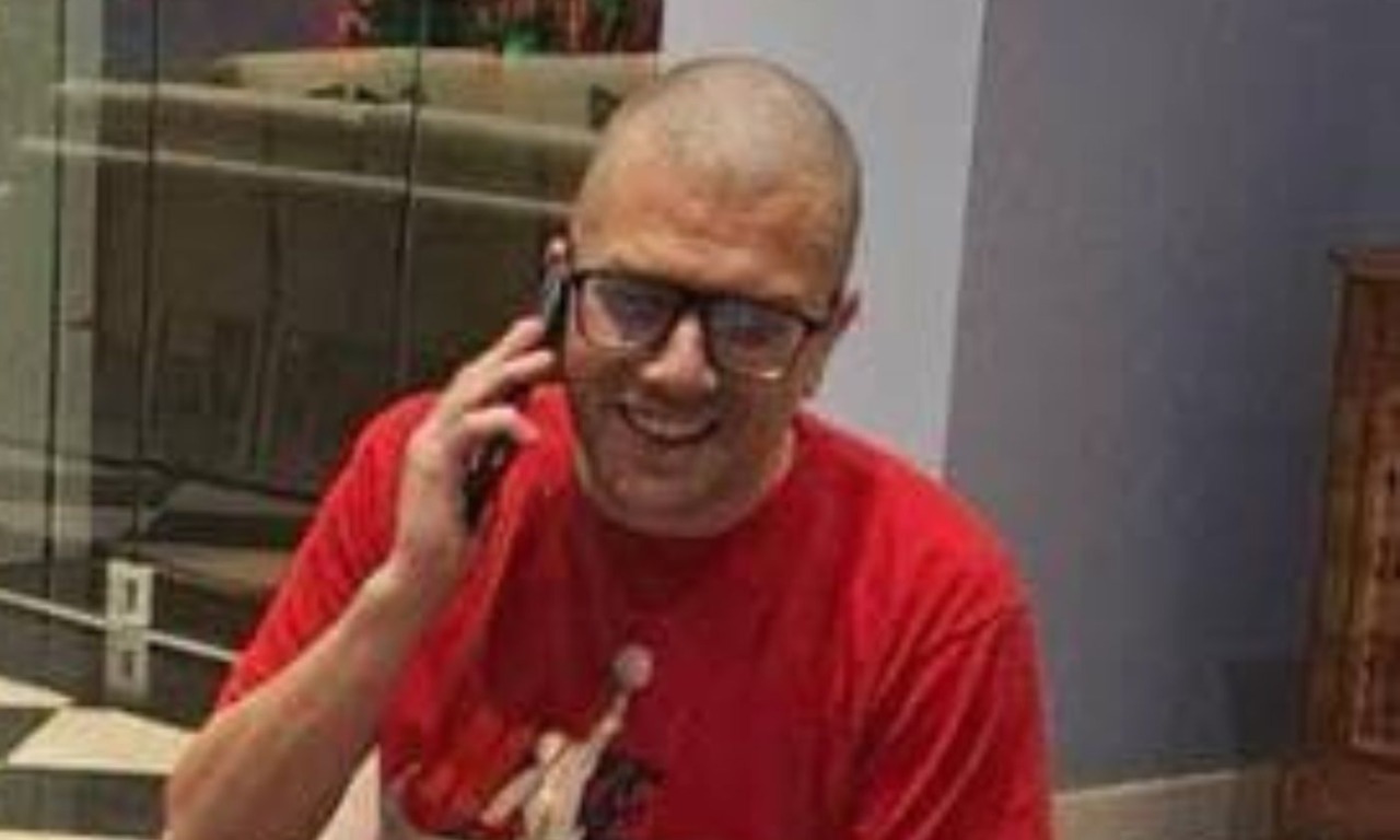 Alberto Trentini libero: le reazioni politiche da Meloni a Tajani, da Stefani a Brugnaro