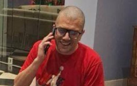 Alberto Trentini libero: le reazioni politiche da Meloni a Tajani, da Stefani a Brugnaro