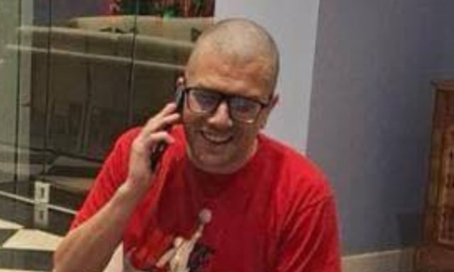 Alberto Trentini libero: le reazioni politiche da Meloni a Tajani, da Stefani a Brugnaro