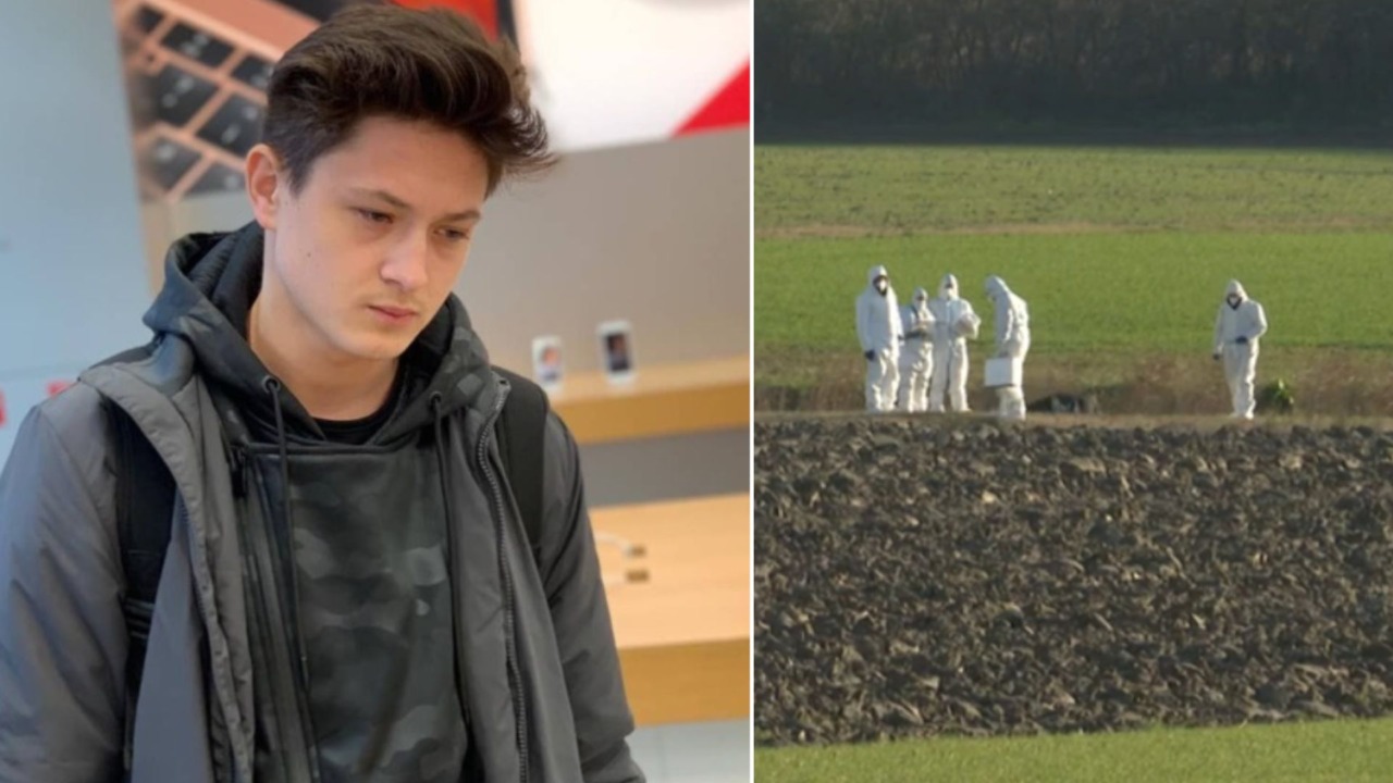 Omicidio di Sergiu Tarna, ricostruite le ultime ore: tra le l’ipotesi un’esecuzione legata alla droga