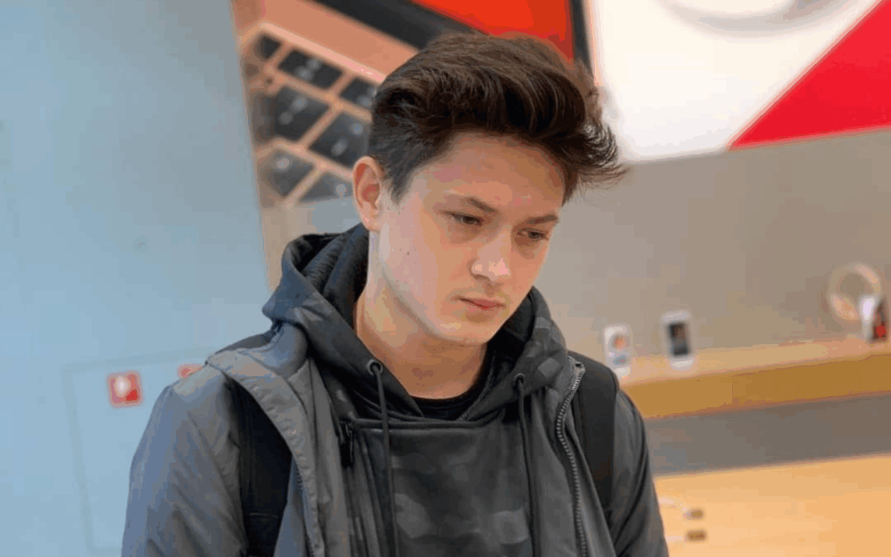 Sergiu Tarna trovato morto a Mira: il mistero del foro alla tempia e l’ombra dello spaccio