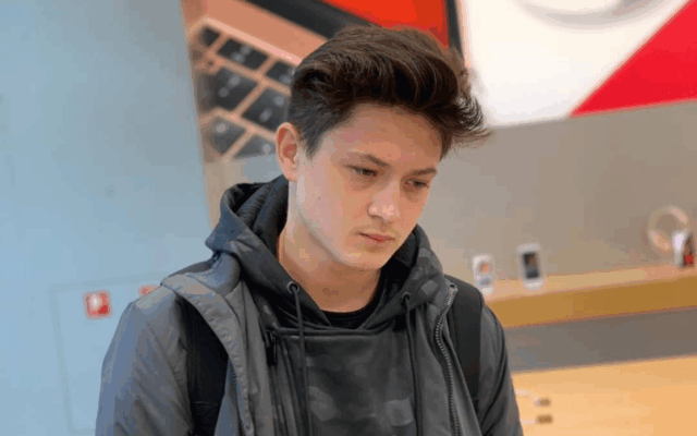 Sergiu Tarna trovato morto a Mira: il mistero del foro alla tempia e l’ombra dello spaccio