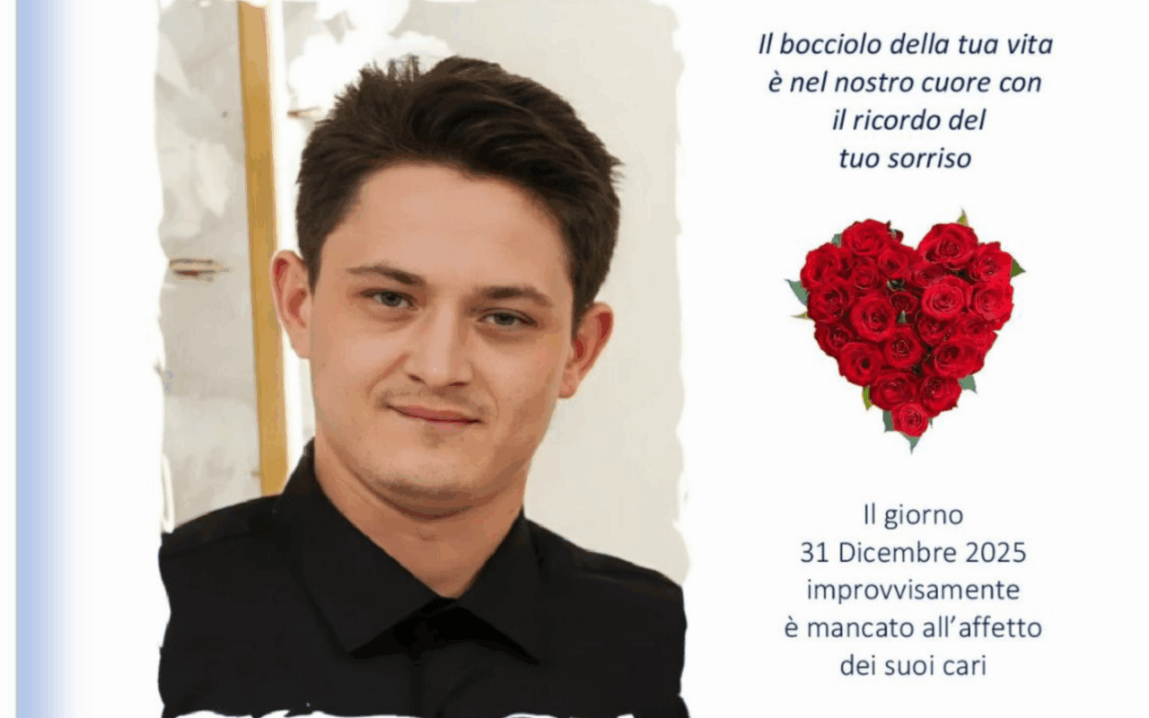 Omicidio Sergiu Tarna: giovedì i funerali del 25enne mentre si cerca ancora il complice