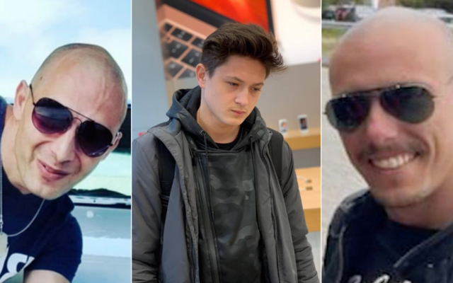 Omicidio di Sergiu Tarna, versioni opposte negli interrogatori: chi ha sparato e il nodo della premeditazione